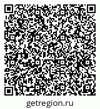 79634991568