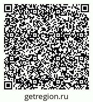 79634991569