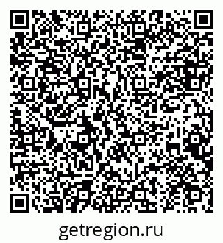 79634991570