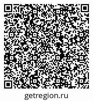 79634991571