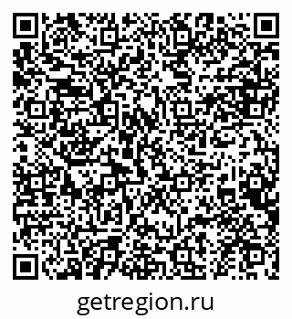 79634991572