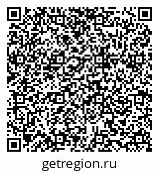 79634991573
