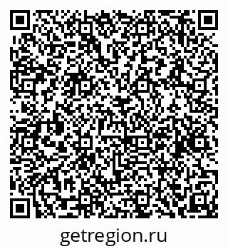 79634991574