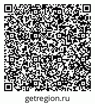 79634991575
