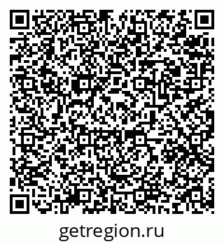 79634991576