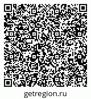 79634991578