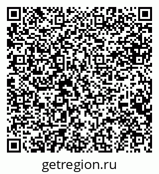79634991579