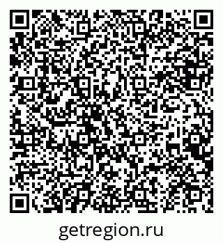 79634991580