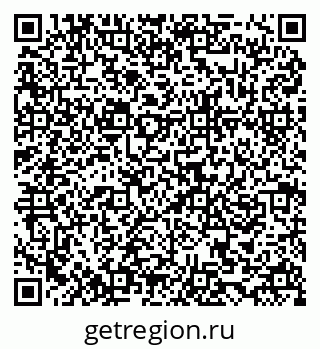79634991583