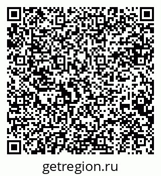 79634991584