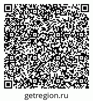 79634991585