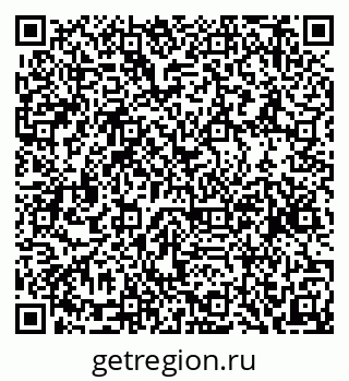 79634991586