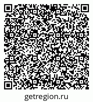 79634991587