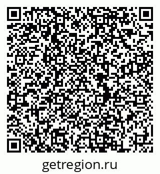 79634991590