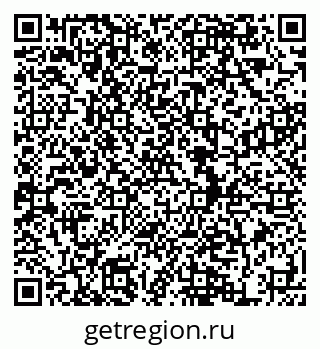 79634991591