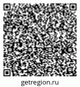 79634991592