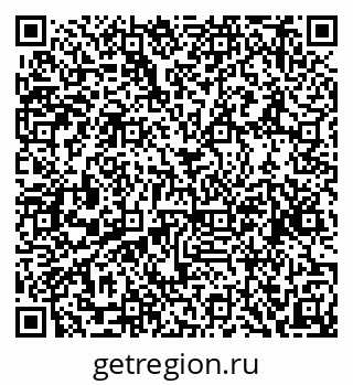 79634991594