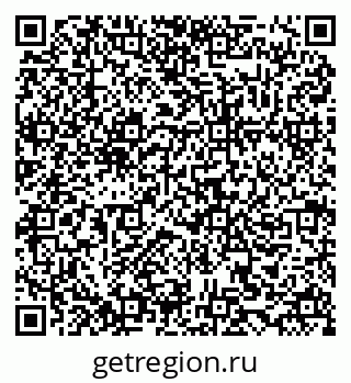 79634991595