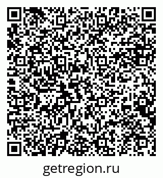 79634991596