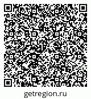 79634991597