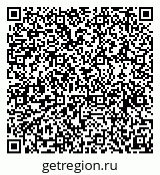 79634991598