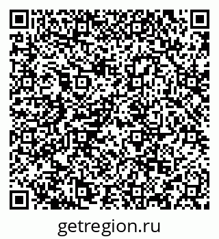 79634991599