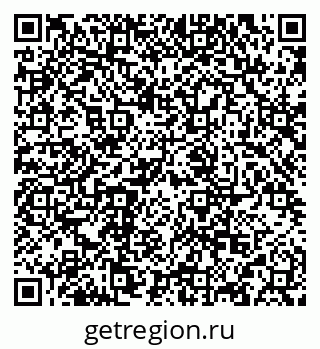79634991600