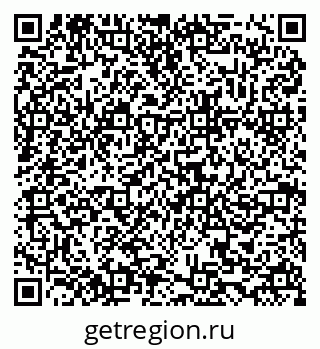 79634991601