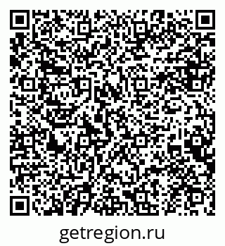 79634991602