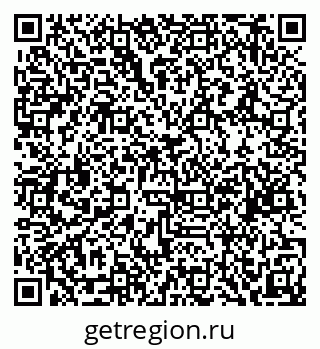 79634991604