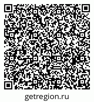 79634991605
