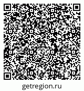 79634991606