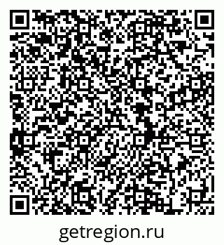 79634991607