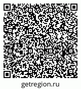 79634991609