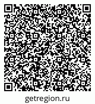 79634991610