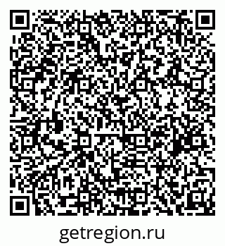 79634991611