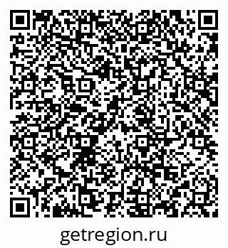 79634991612