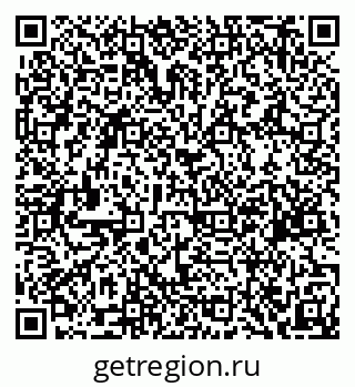 79634991613