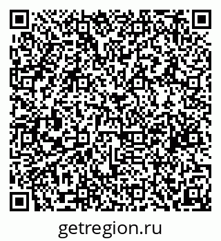 79634991614