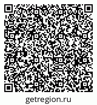 79634991617
