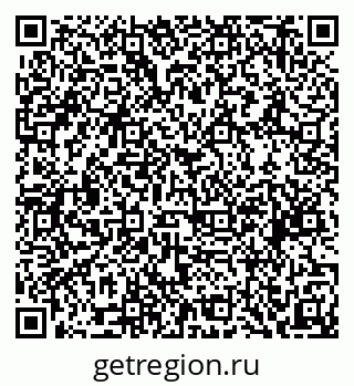 79634991619