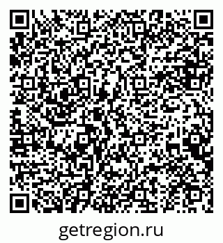 79634991620