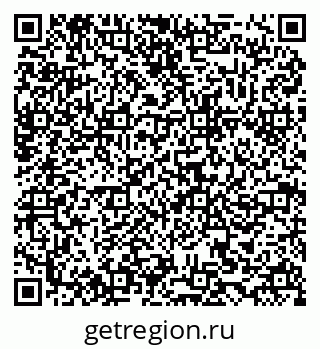 79634991621