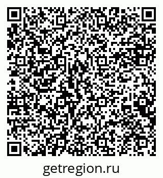 79634991622