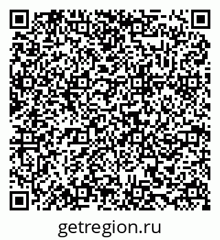 79634991623