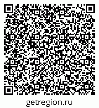 79634991625