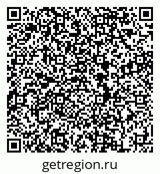 79634991626