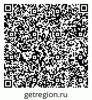 79634991627