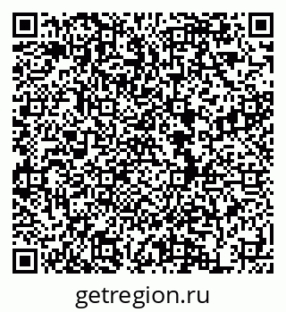 79634991628