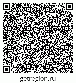 79634991629